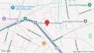 Apartment for rent, Sint-Niklaas, Oost-Vlaanderen, Nieuwe Molenstraat<span class="blurred street-number" onclick="ProcessAdRequest(16803312)"><span class="hint">See no.</span>[xxxxxx]</span>