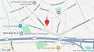 Apartment for rent, Stad Antwerp, Antwerp, Vijverlaan<span class="blurred street-number" onclick="ProcessAdRequest(18106682)"><span class="hint">See no.</span>[xxxxxx]</span>