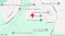 Apartment for rent, Godalming - Surrey, South East, Fox Dene<span class="blurred street-number" onclick="ProcessAdRequest(17952484)"><span class="hint">See no.</span>[xxxxxx]</span>