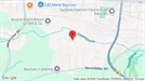 Apartment for rent, Bautzen, Sachsen, Lilienthalstraße<span class="blurred street-number" onclick="ProcessAdRequest(9810738)"><span class="hint">See no.</span>[xxxxxx]</span>