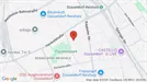 Apartment for rent, Dusseldorf, Nordrhein-Westfalen, Buchenstraße<span class="blurred street-number" onclick="ProcessAdRequest(18162906)"><span class="hint">See no.</span>[xxxxxx]</span>