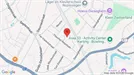 Apartment for rent, Mortsel, Antwerp (Province), Rietveld<span class="blurred street-number" onclick="ProcessAdRequest(18286386)"><span class="hint">See no.</span>[xxxxxx]</span>