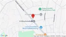 Room for rent, Dusseldorf, Nordrhein-Westfalen