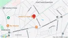 Apartment for rent, Antwerp Hoboken, Antwerp, Steynstraat<span class="blurred street-number" onclick="ProcessAdRequest(18144629)"><span class="hint">See no.</span>[xxxxxx]</span>