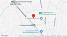 Room for rent, Dusseldorf, Nordrhein-Westfalen, Kölner Landstraße<span class="blurred street-number" onclick="ProcessAdRequest(16929036)"><span class="hint">See no.</span>[xxxxxx]</span>