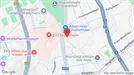 Apartment for rent, Antwerp Berchem, Antwerp, Floraliënlaan<span class="blurred street-number" onclick="ProcessAdRequest(18286191)"><span class="hint">See no.</span>[xxxxxx]</span>