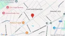 Apartment for rent, Antwerp Hoboken, Antwerp, Steynstraat<span class="blurred street-number" onclick="ProcessAdRequest(18321957)"><span class="hint">See no.</span>[xxxxxx]</span>