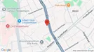 Apartment for rent, Antwerp Berchem, Antwerp, Grotesteenweg<span class="blurred street-number" onclick="ProcessAdRequest(18188487)"><span class="hint">See no.</span>[xxxxxx]</span>