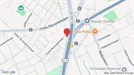 Apartment for rent, Stad Antwerp, Antwerp, Boomsesteenweg<span class="blurred street-number" onclick="ProcessAdRequest(18287429)"><span class="hint">See no.</span>[xxxxxx]</span>