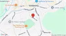 Apartment for rent, Godalming - Surrey, South East, Latimer Road<span class="blurred street-number" onclick="ProcessAdRequest(17952488)"><span class="hint">See no.</span>[xxxxxx]</span>