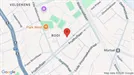 Apartment for rent, Antwerp Berchem, Antwerp, Fruithoflaan<span class="blurred street-number" onclick="ProcessAdRequest(18321823)"><span class="hint">See no.</span>[xxxxxx]</span>