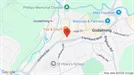 Apartment for rent, Godalming - Surrey, South East, High Street<span class="blurred street-number" onclick="ProcessAdRequest(17939665)"><span class="hint">See no.</span>[xxxxxx]</span>