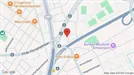 Apartment for rent, Stad Antwerp, Antwerp, Hortensiastraat<span class="blurred street-number" onclick="ProcessAdRequest(18300136)"><span class="hint">See no.</span>[xxxxxx]</span>