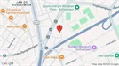 Apartment for rent, Stad Antwerp, Antwerp, Kruishofstraat<span class="blurred street-number" onclick="ProcessAdRequest(18155900)"><span class="hint">See no.</span>[xxxxxx]</span>