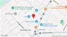 Apartment for rent, Antwerp Hoboken, Antwerp, Zeelandstraat<span class="blurred street-number" onclick="ProcessAdRequest(18106423)"><span class="hint">See no.</span>[xxxxxx]</span>