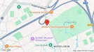 Apartment for rent, Stad Antwerp, Antwerp, Beukenlaan<span class="blurred street-number" onclick="ProcessAdRequest(17628935)"><span class="hint">See no.</span>[xxxxxx]</span>