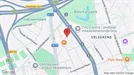 Apartment for rent, Antwerp Berchem, Antwerp, Marie-Josélaan<span class="blurred street-number" onclick="ProcessAdRequest(18313721)"><span class="hint">See no.</span>[xxxxxx]</span>
