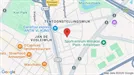 Apartment for rent, Stad Antwerp, Antwerp, Volhardingstraat<span class="blurred street-number" onclick="ProcessAdRequest(18144806)"><span class="hint">See no.</span>[xxxxxx]</span>