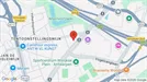 Apartment for rent, Stad Antwerp, Antwerp, Jan Van Rijswijcklaan<span class="blurred street-number" onclick="ProcessAdRequest(17629780)"><span class="hint">See no.</span>[xxxxxx]</span>