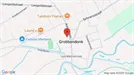 Apartment for rent, Grobbendonk, Antwerp (Province), Astridplein<span class="blurred street-number" onclick="ProcessAdRequest(18293295)"><span class="hint">See no.</span>[xxxxxx]</span>