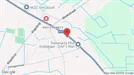 Apartment for rent, Sint-Gillis-Waas, Oost-Vlaanderen, Potterstraat<span class="blurred street-number" onclick="ProcessAdRequest(18106428)"><span class="hint">See no.</span>[xxxxxx]</span>