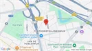 Apartment for rent, Stad Antwerp, Antwerp, Karel Weylerstraat<span class="blurred street-number" onclick="ProcessAdRequest(18018045)"><span class="hint">See no.</span>[xxxxxx]</span>