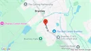 Apartment for rent, Guildford - Surrey, South East, High Street<span class="blurred street-number" onclick="ProcessAdRequest(18198440)"><span class="hint">See no.</span>[xxxxxx]</span>
