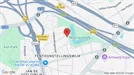 Apartment for rent, Stad Antwerp, Antwerp, Eric Sasselaan<span class="blurred street-number" onclick="ProcessAdRequest(18118247)"><span class="hint">See no.</span>[xxxxxx]</span>