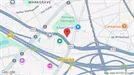 Apartment for rent, Stad Antwerp, Antwerp, Desguinlei<span class="blurred street-number" onclick="ProcessAdRequest(18321746)"><span class="hint">See no.</span>[xxxxxx]</span>