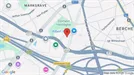 Apartment for rent, Stad Antwerp, Antwerp, Karel Oomsstraat<span class="blurred street-number" onclick="ProcessAdRequest(18106752)"><span class="hint">See no.</span>[xxxxxx]</span>