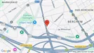 Apartment for rent, Stad Antwerp, Antwerp, Generaal Lemanstraat<span class="blurred street-number" onclick="ProcessAdRequest(18178602)"><span class="hint">See no.</span>[xxxxxx]</span>