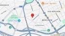 Apartment for rent, Antwerp Berchem, Antwerp, Vijfhoekstraat<span class="blurred street-number" onclick="ProcessAdRequest(18313689)"><span class="hint">See no.</span>[xxxxxx]</span>