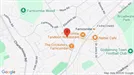 Apartment for rent, Godalming - Surrey, South East, Manor Gardens<span class="blurred street-number" onclick="ProcessAdRequest(17939652)"><span class="hint">See no.</span>[xxxxxx]</span>