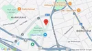 Apartment for rent, Stad Antwerp, Antwerp, Karel Oomsstraat<span class="blurred street-number" onclick="ProcessAdRequest(18317351)"><span class="hint">See no.</span>[xxxxxx]</span>