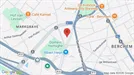 Apartment for rent, Stad Antwerp, Antwerp, Karel Oomsstraat<span class="blurred street-number" onclick="ProcessAdRequest(18194912)"><span class="hint">See no.</span>[xxxxxx]</span>