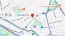 Apartment for rent, Stad Antwerp, Antwerp, Jan Van Rijswijcklaan<span class="blurred street-number" onclick="ProcessAdRequest(17625862)"><span class="hint">See no.</span>[xxxxxx]</span>