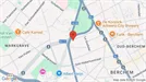 Apartment for rent, Stad Antwerp, Antwerp, Prins Albertlei<span class="blurred street-number" onclick="ProcessAdRequest(18106645)"><span class="hint">See no.</span>[xxxxxx]</span>