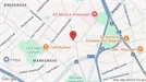 Apartment for rent, Stad Antwerp, Antwerp, Lange Lozanastraat<span class="blurred street-number" onclick="ProcessAdRequest(18106457)"><span class="hint">See no.</span>[xxxxxx]</span>