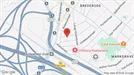 Apartment for rent, Stad Antwerp, Antwerp, Victor Driessensstraat<span class="blurred street-number" onclick="ProcessAdRequest(18167853)"><span class="hint">See no.</span>[xxxxxx]</span>