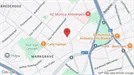 Apartment for rent, Stad Antwerp, Antwerp, Lange Lozanastraat<span class="blurred street-number" onclick="ProcessAdRequest(18118242)"><span class="hint">See no.</span>[xxxxxx]</span>