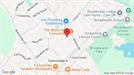 Apartment for rent, Godalming - Surrey, South East, Molyneux Road<span class="blurred street-number" onclick="ProcessAdRequest(18006703)"><span class="hint">See no.</span>[xxxxxx]</span>