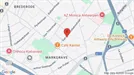 Apartment for rent, Stad Antwerp, Antwerp, Van Schoonbekestraat<span class="blurred street-number" onclick="ProcessAdRequest(18055815)"><span class="hint">See no.</span>[xxxxxx]</span>