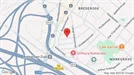 Apartment for rent, Stad Antwerp, Antwerp, Victor Driessensstraat<span class="blurred street-number" onclick="ProcessAdRequest(17643529)"><span class="hint">See no.</span>[xxxxxx]</span>