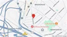 Apartment for rent, Stad Antwerp, Antwerp, Lange Elzenstraat<span class="blurred street-number" onclick="ProcessAdRequest(17765587)"><span class="hint">See no.</span>[xxxxxx]</span>