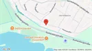 Apartment for rent, Dusseldorf, Nordrhein-Westfalen
