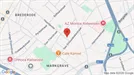 Apartment for rent, Stad Antwerp, Antwerp, Haantjeslei<span class="blurred street-number" onclick="ProcessAdRequest(18345744)"><span class="hint">See no.</span>[xxxxxx]</span>