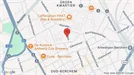 Apartment for rent, Stad Antwerp, Antwerp, Helenalei<span class="blurred street-number" onclick="ProcessAdRequest(18178676)"><span class="hint">See no.</span>[xxxxxx]</span>