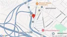 Apartment for rent, Stad Antwerp, Antwerp, Brederodestraat<span class="blurred street-number" onclick="ProcessAdRequest(18313695)"><span class="hint">See no.</span>[xxxxxx]</span>