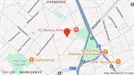 Apartment for rent, Stad Antwerp, Antwerp, Schulstraat<span class="blurred street-number" onclick="ProcessAdRequest(18106541)"><span class="hint">See no.</span>[xxxxxx]</span>