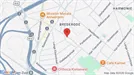 Apartment for rent, Stad Antwerp, Antwerp, Moonsstraat<span class="blurred street-number" onclick="ProcessAdRequest(18167745)"><span class="hint">See no.</span>[xxxxxx]</span>